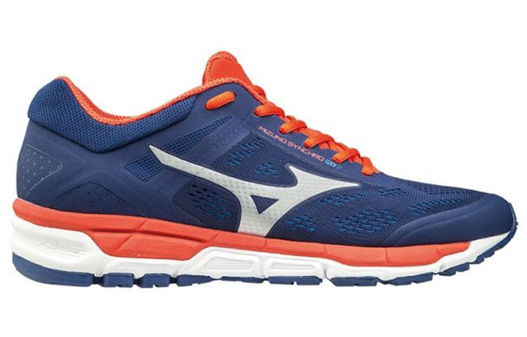 Mizuno Synchro Mx2 J1GE171958