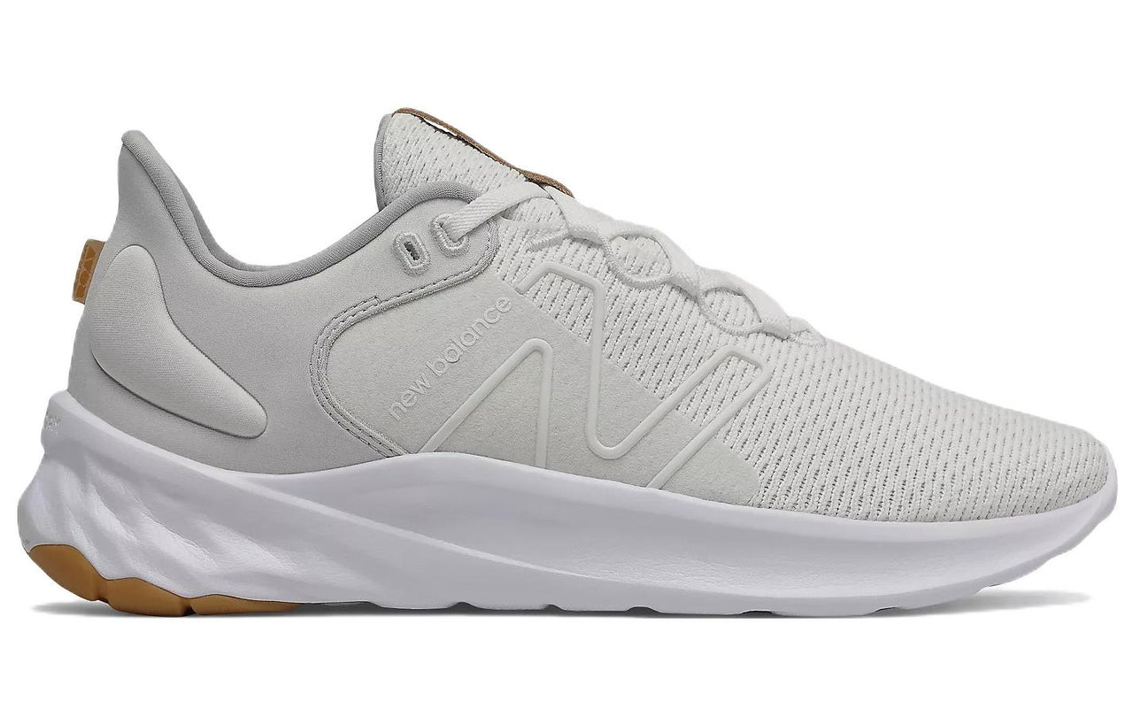 New Balance Fresh Foam Roav v2 'Grey' MROAVLW2