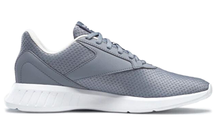 (WMNS) Reebok Lite 2. 'Light Grey' FU8549
