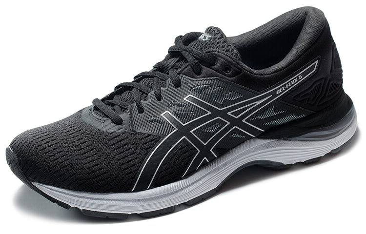 ASICS Gel-Flux 5 'Black' T811N-9093