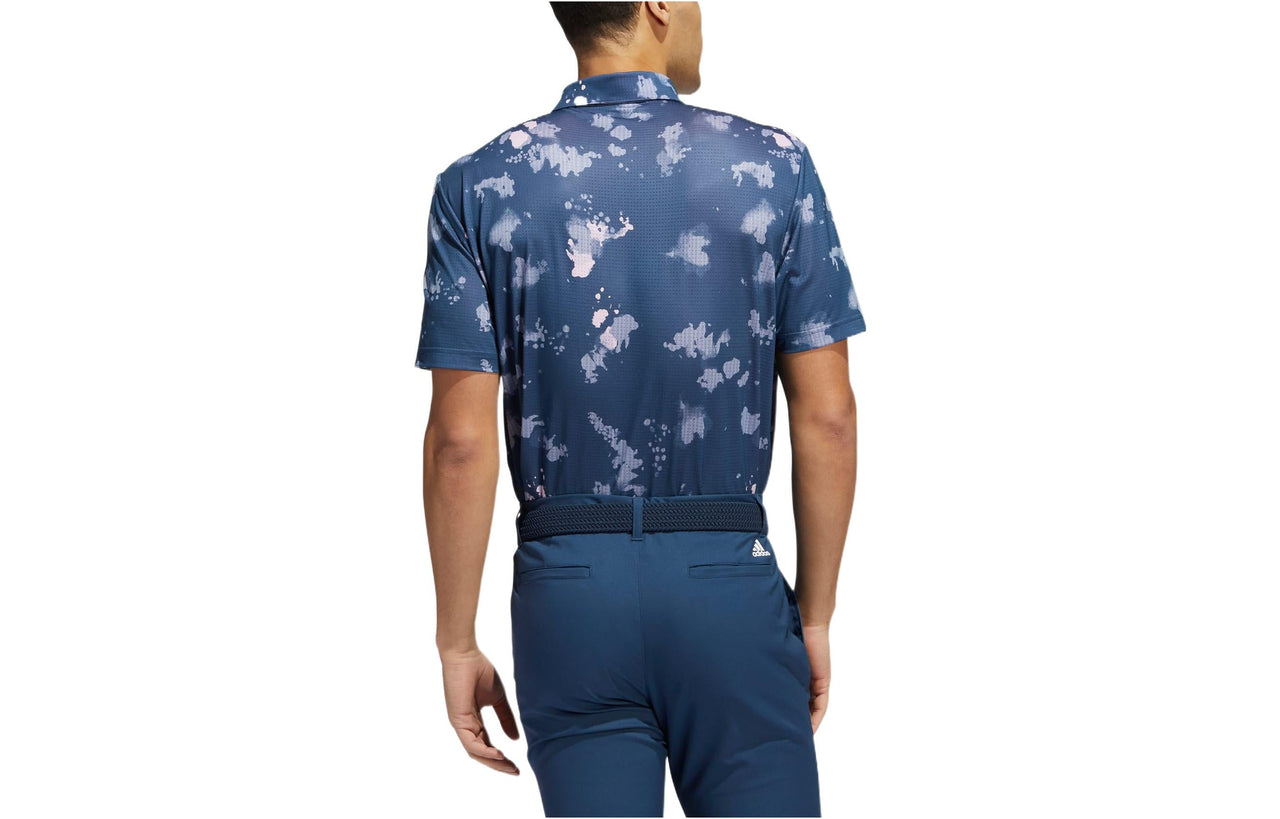 adidas Polo HN7136