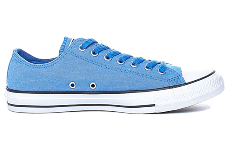 Converse Chuck Taylor All Star Qx 155402C