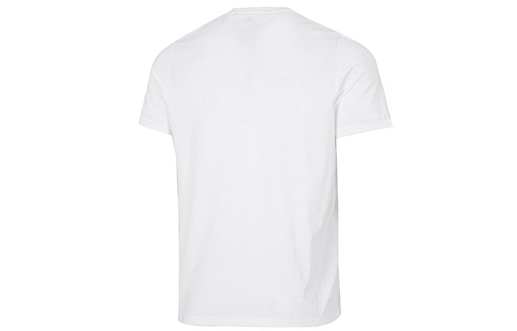 adidas Sportswear Crew Tee '' HA6685
