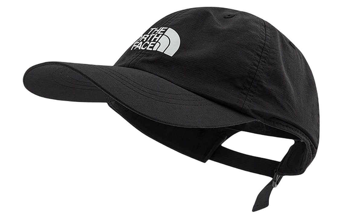 THE NORTH FACE Classic Cap 'Black' 5FXL-JK3