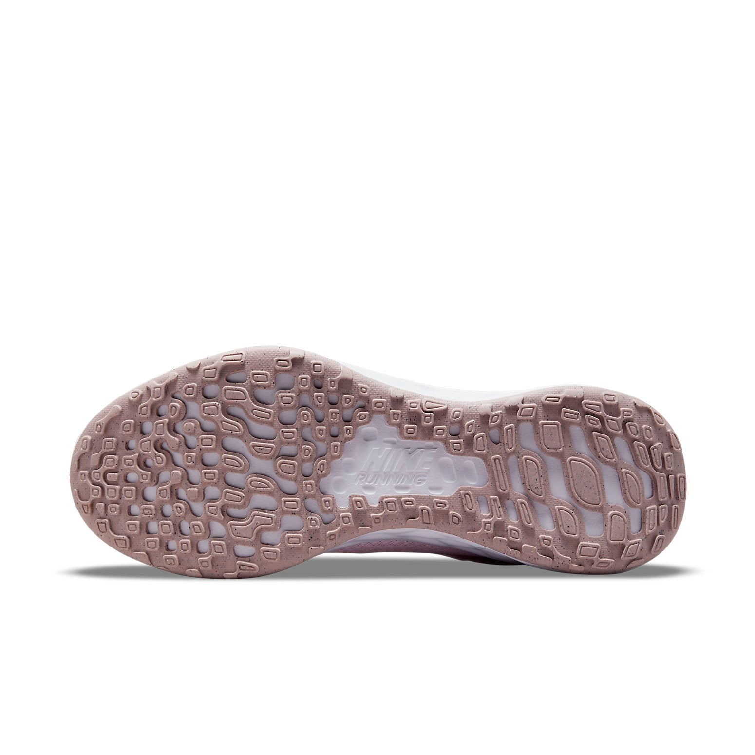 (WMNS) Nike Revolution 6 FlyEase Next Nature 'Light Violet Champagne' DC8997-500