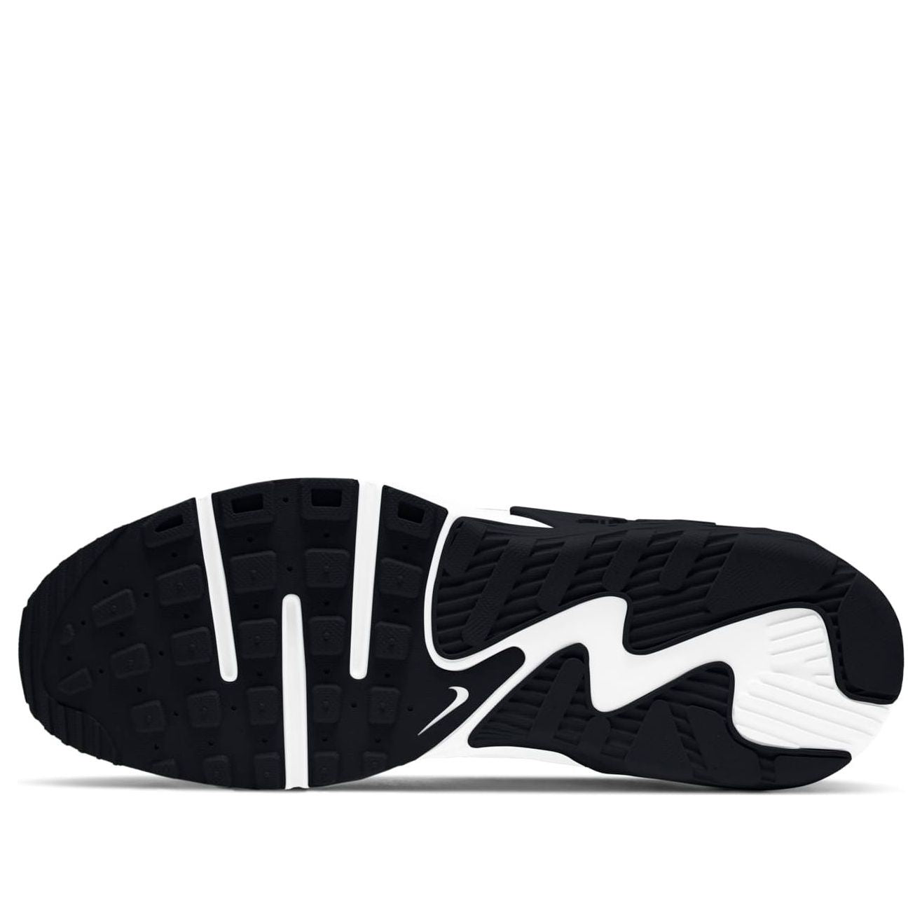 Nike Air Max Excee 'Summit White Tawny' CD4165-107