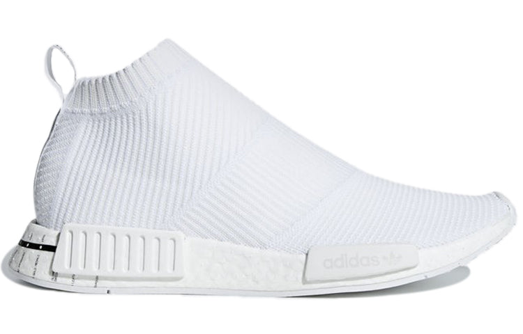 adidas NMD_CS1 'Timeline' BD7732