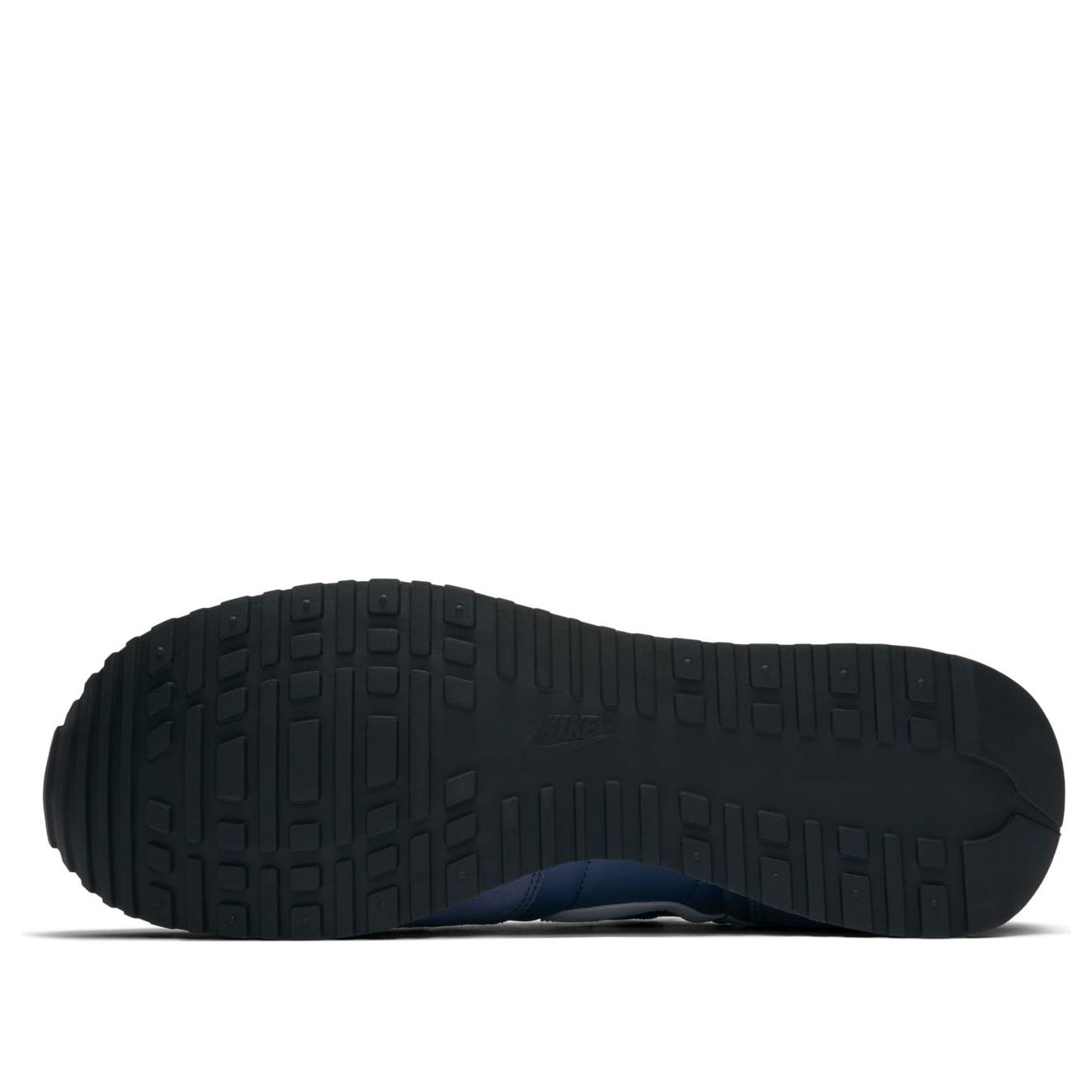 Nike Air Vortex 'Blue Recall' 903896-402