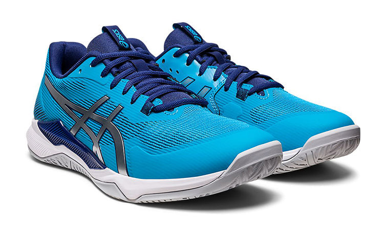 ASICS Gel Tactic 'Island Blue' 1071A065-401