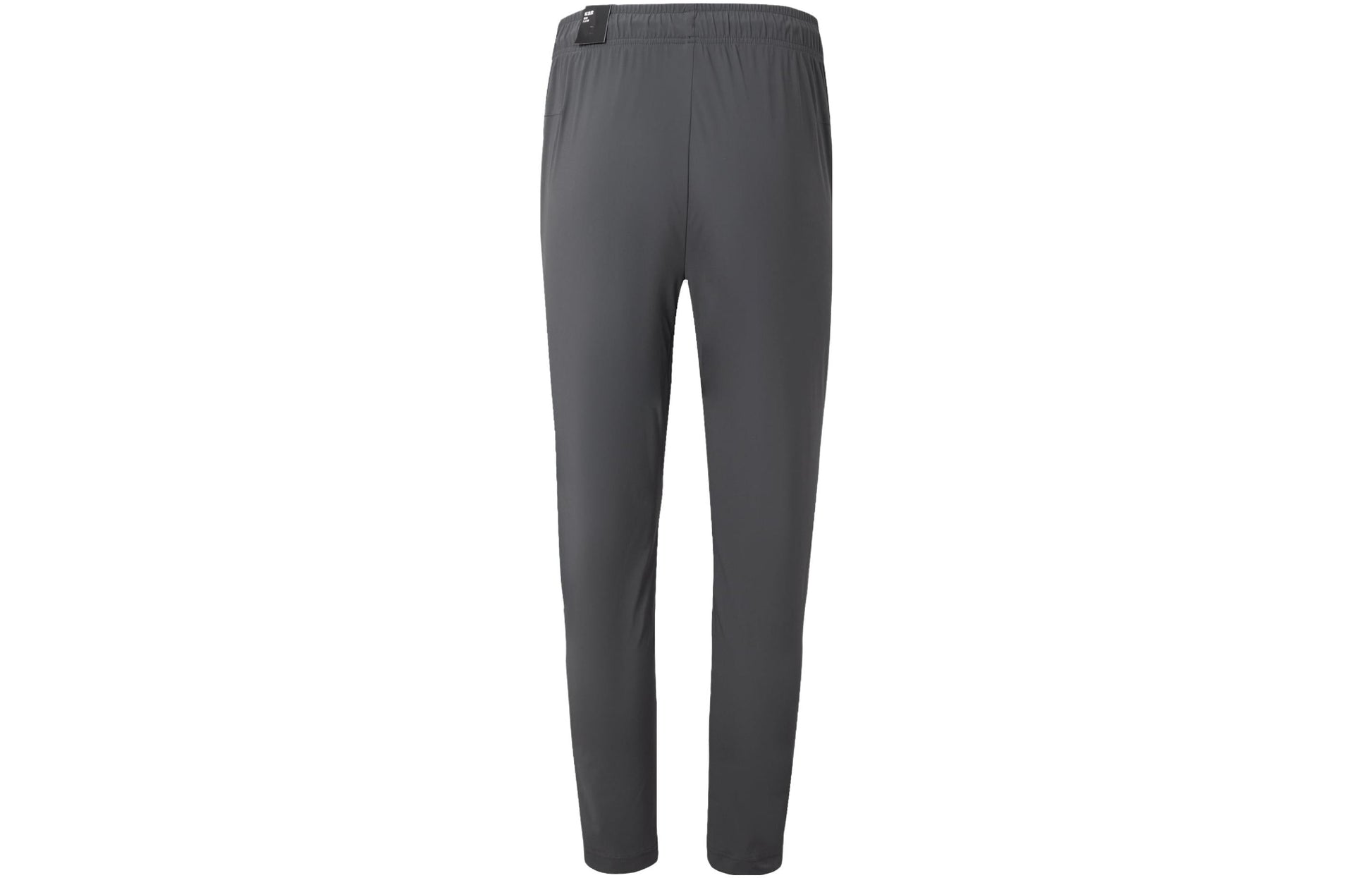 adidas Ct Kn Pants 'Sliver' IT4334