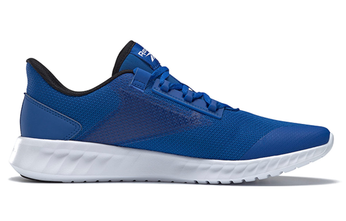 Reebok Sublite Legend 'Blue White' EH2758