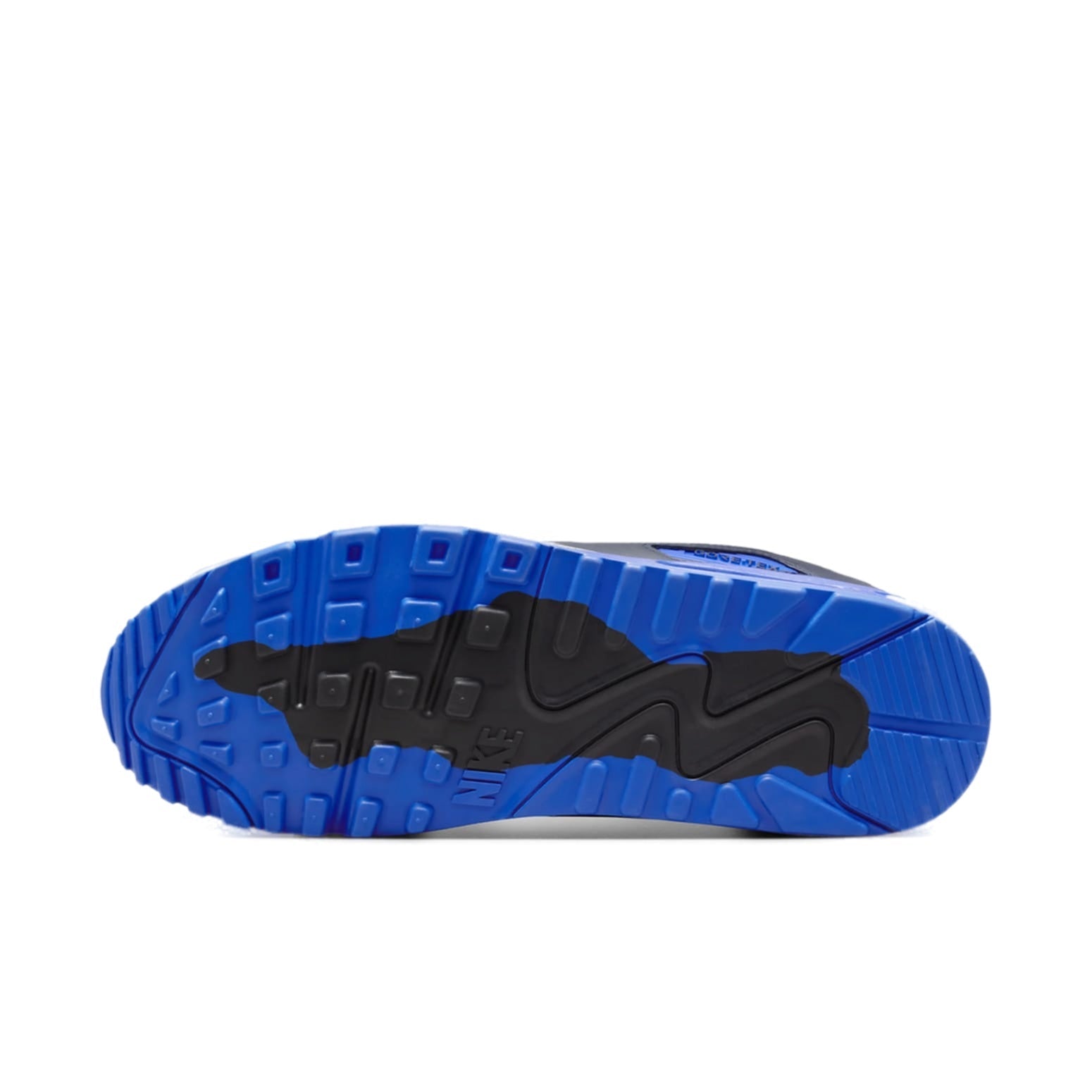 Nike Air Max 90 Gore-Tex 'Racer Blue' FD5810-003
