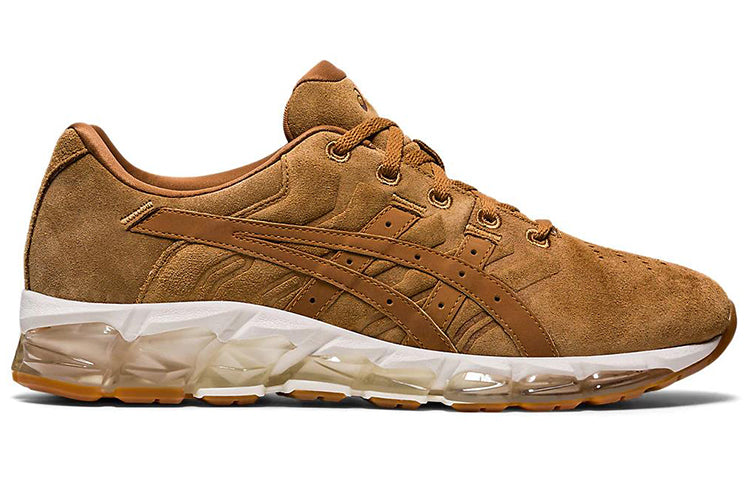 ASICS Gel Quantum 360 5 'Caramel' 1021A414-200