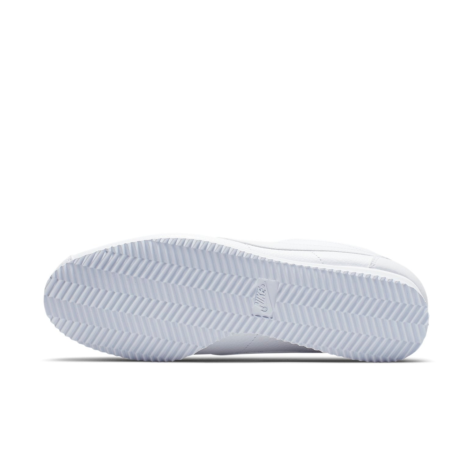 Nike Classic Cortez 'White Black' 749571-101