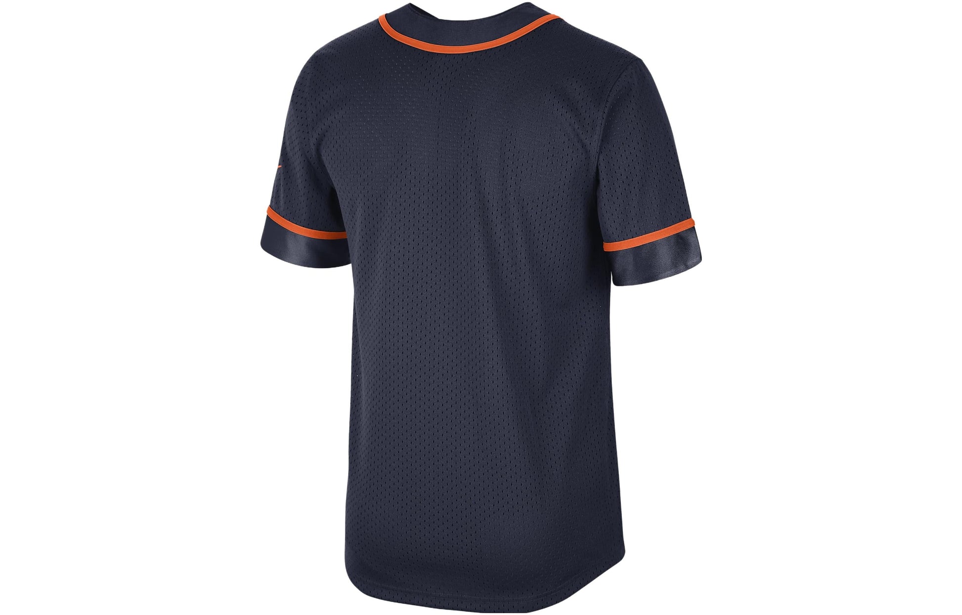 Air Jordan x NBA New York Knicks Statement Edition Shirts 'Navy Blue' DX7890-419