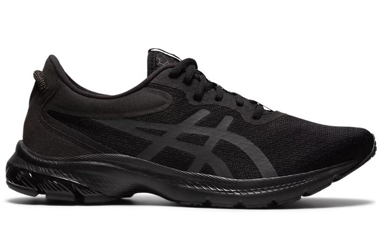 ASICS Gel Kumo Lyte 2 'Black' 1011B043-001
