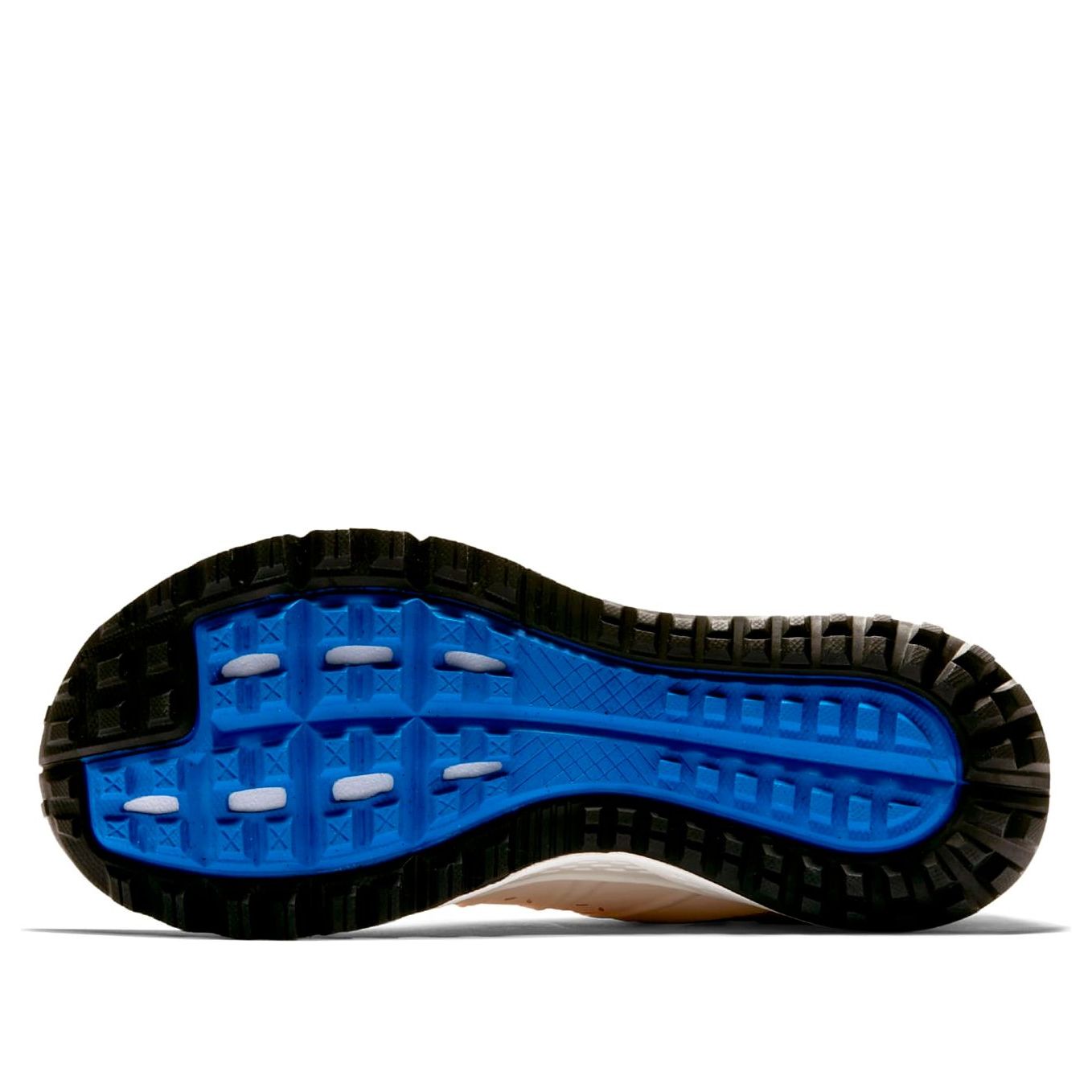 (WMNS) Nike Wildhorse 4 'Pink Blue' 880566-200