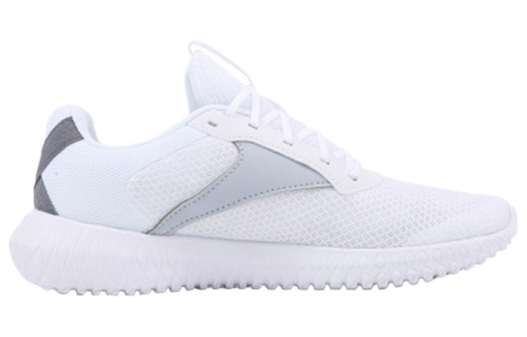 (WMNS) Reebok Flexagon Energy Tr 2.0 'White Grey' EH3597