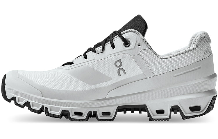 (WMNS) On Running Cloudventure 'Glacier Black' 32.99247
