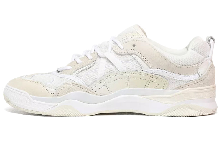Vans Varix Wc White VN0A3WLNXW7