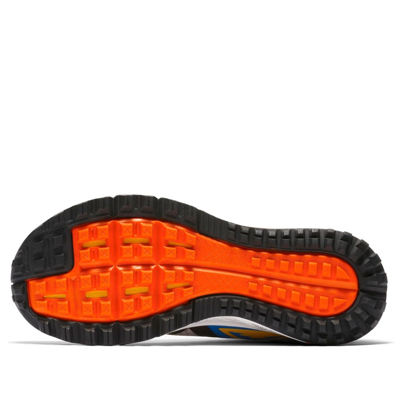 (WMNS) Nike Wildhorse 5 'Beechtree' AQ2223-200