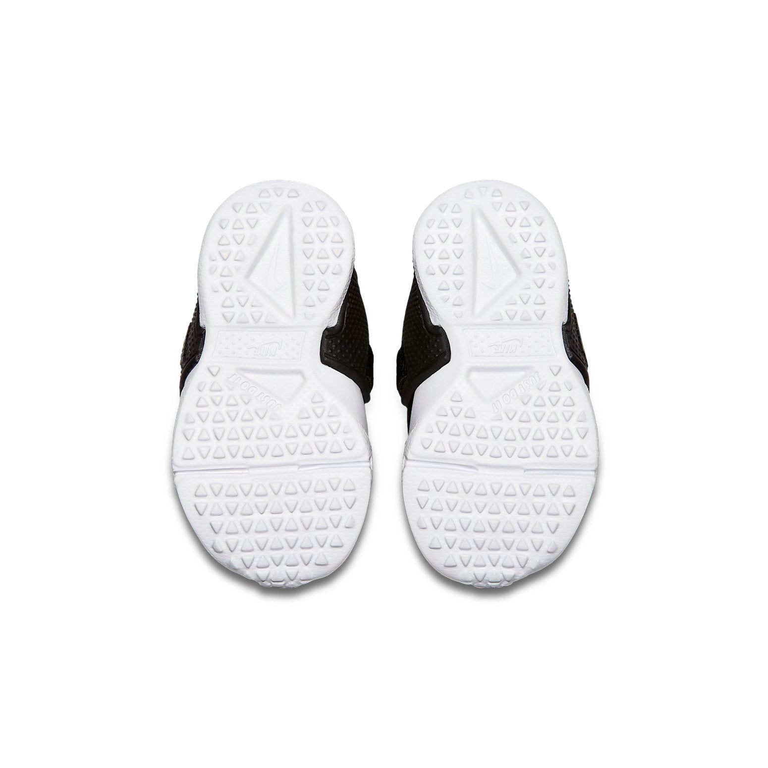 (TD) Nike Huarache Extreme 'Black Gold' AH7827-007
