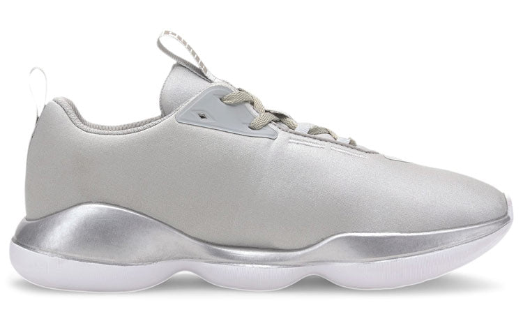 (WMNS) PUMA Flourish FS 'Metal' 193075-02