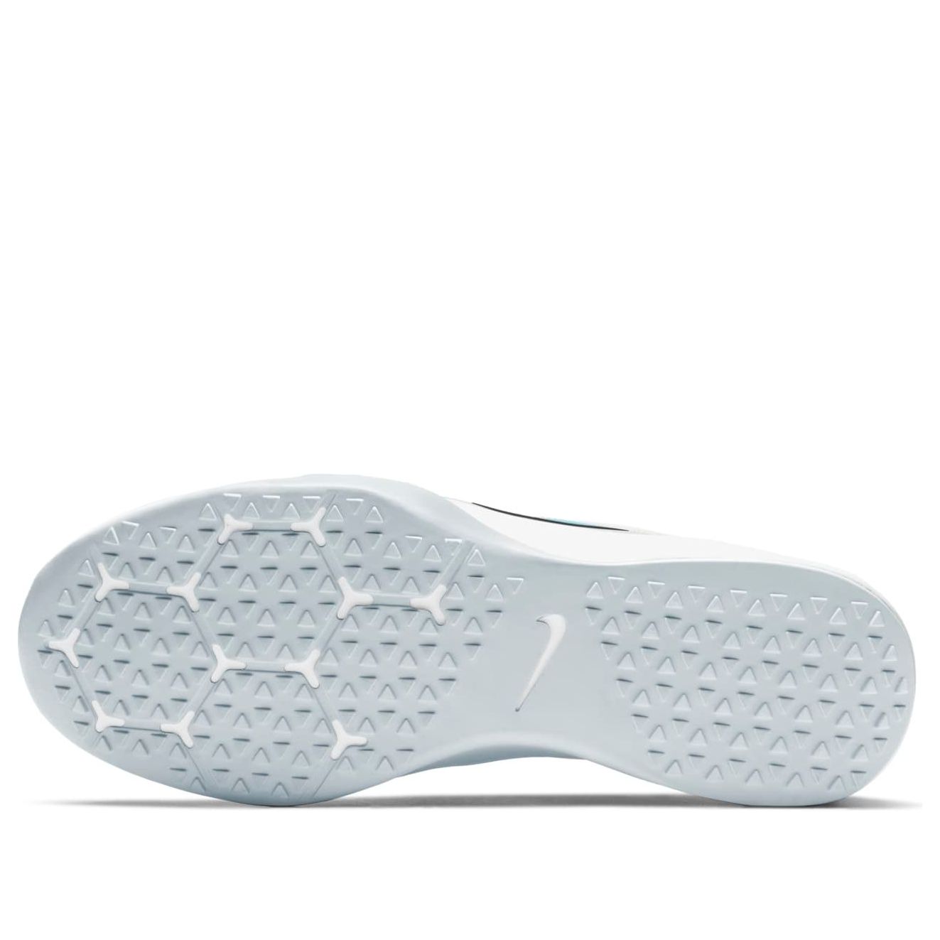 (WMNS) Nike Foundation Elite TR Trainer 2 'White Blue Green' CU2918-101