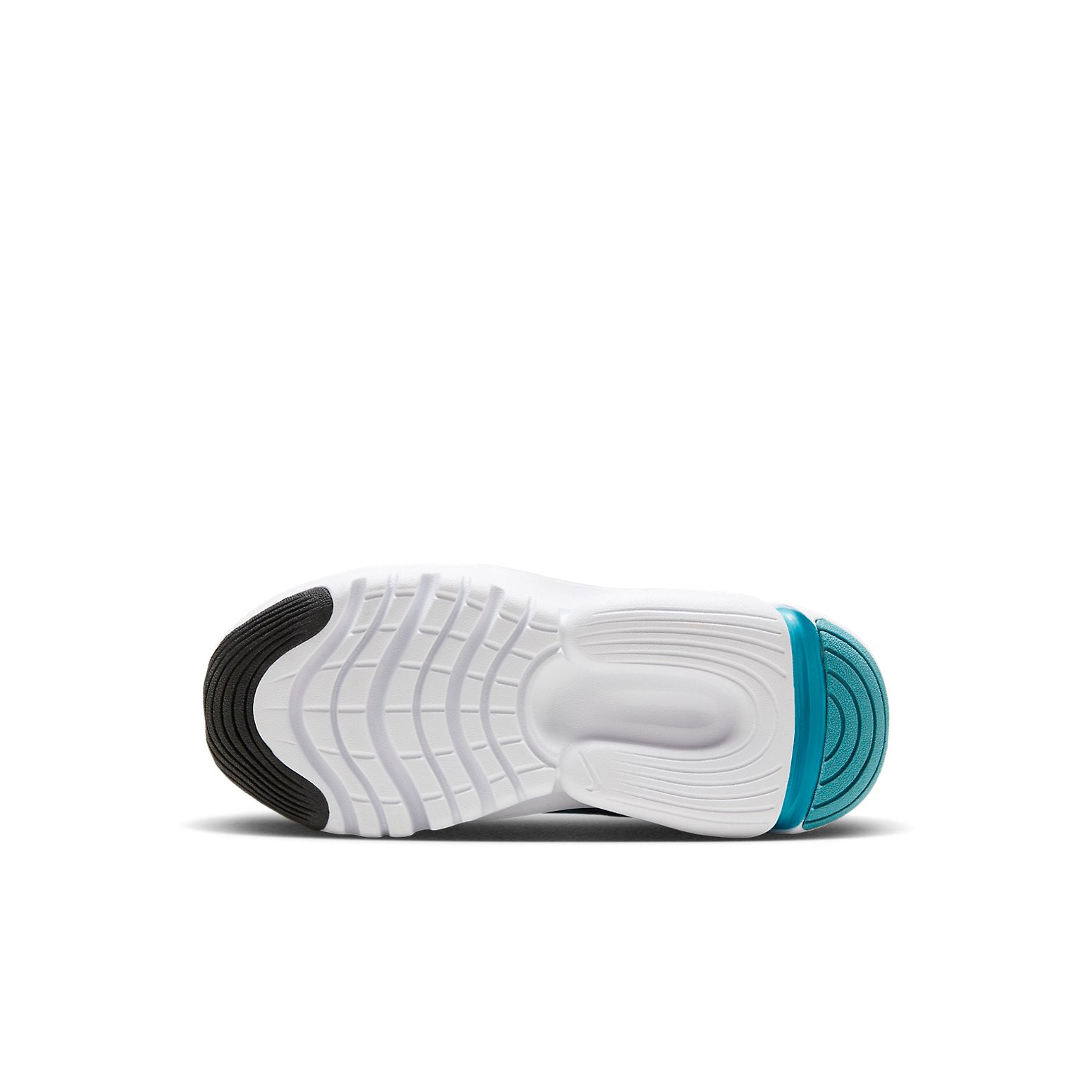 (PS) Nike Flex Plus 2 Next Nature SE 'Black Nebula Blue' FB2355-001