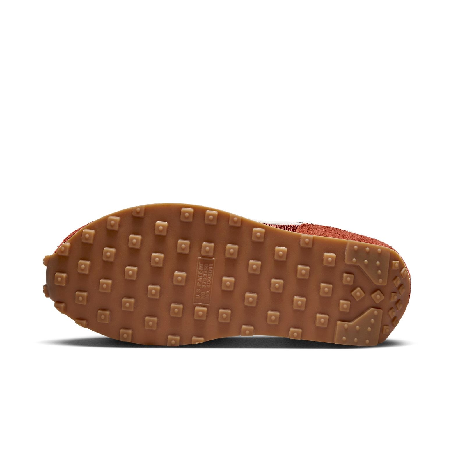 (WMNS) Nike DBreak Vintage 'Rugged Orange Coconut Milk' DX0751-800