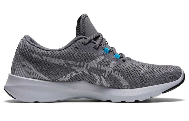 ASICS Versablast 'Metropolis Piedmont Grey' 1011A962-021