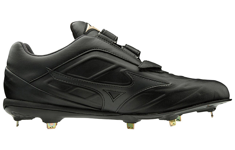 Mizuno Ge Tribe Qs Blt 11GM191400