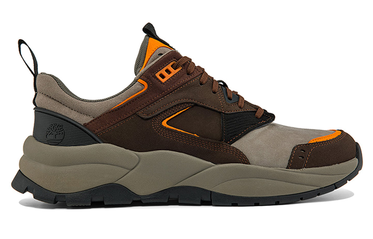 Timberland Tree Racer A2N9F