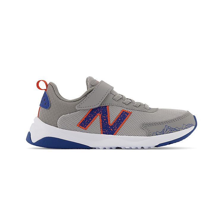 (PS) New Balance 545 PT545RO1