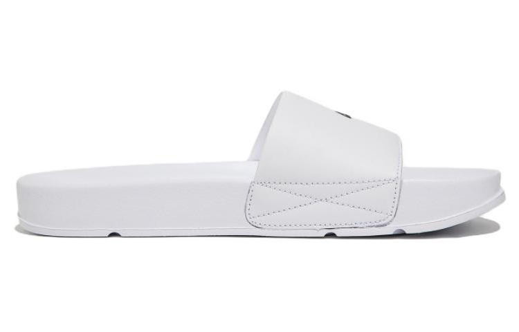 FILA Drifter V2 Slides 'White' 1SM01970F_100