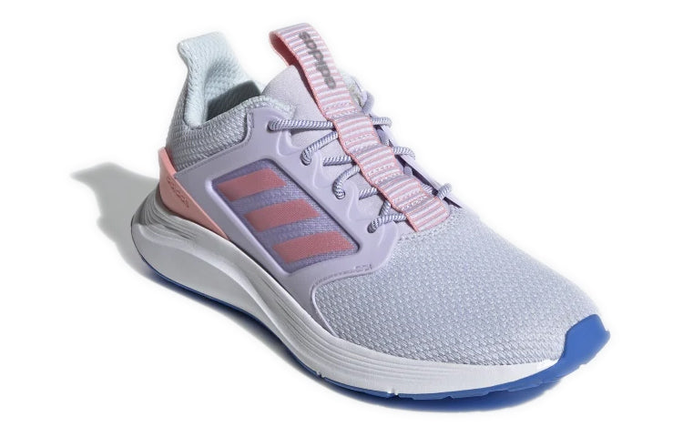 (WMNS) adidas EnergyFalcon X 'Purple Tint' EG3953