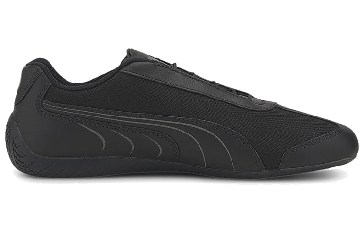 Puma x Porsche Design Speedcat 'Asphalt' 339960-03