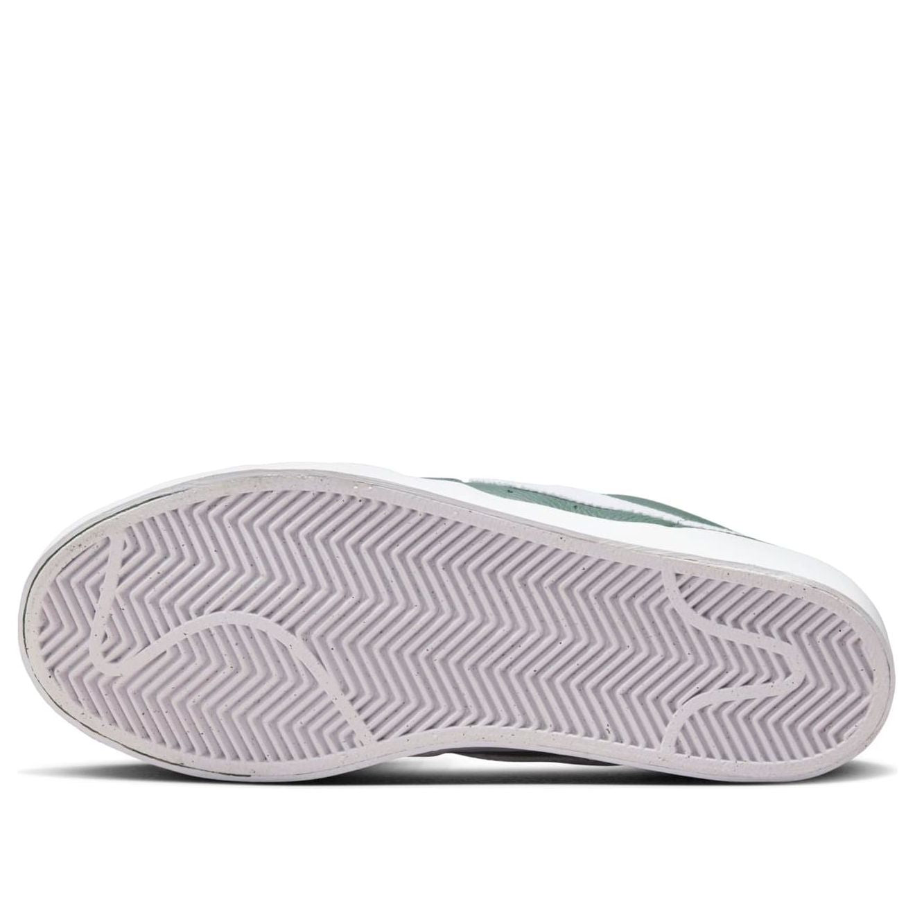 (WMNS) Nike Zoom Pogo Plus Premium SB 'Gorge Green' DQ5127-300
