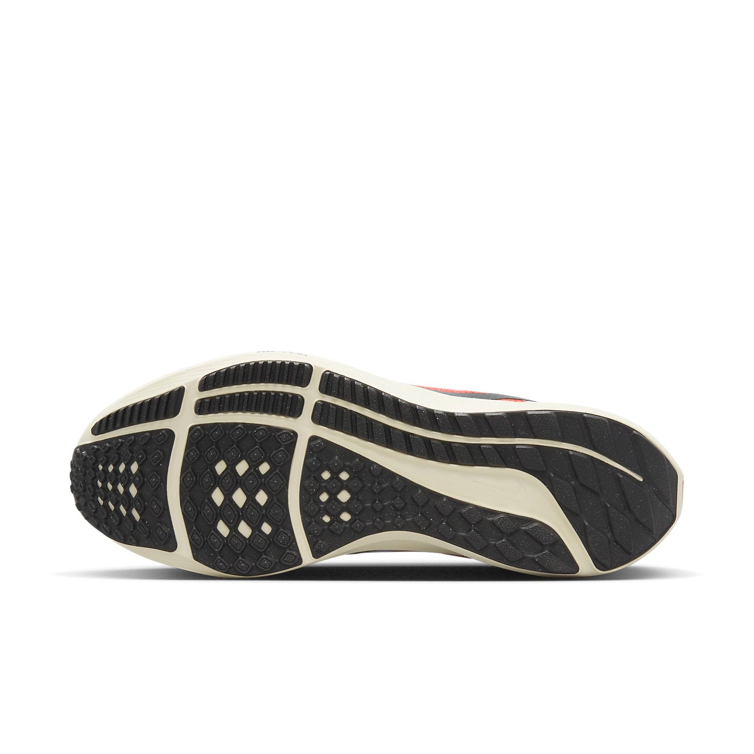 Nike Air Zoom Nike Pegasus 40 'Eliud Kipchoge' FJ0686-100