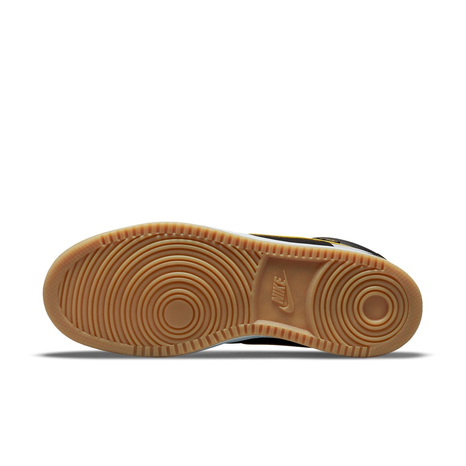Nike Court Vision Mid 'Go The Extra Smile' DO5871-001