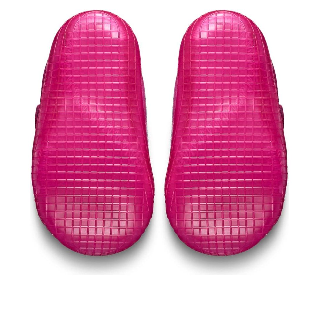 (TD) Nike Waffle 1 Cbv 'Hot Pink' 705372-600