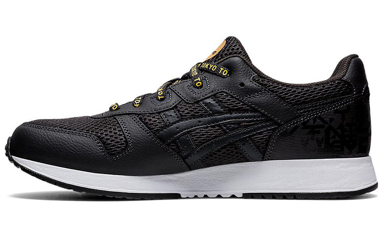 ASICS Lyte Classic 'Edo Era Pack' 1201A028-020