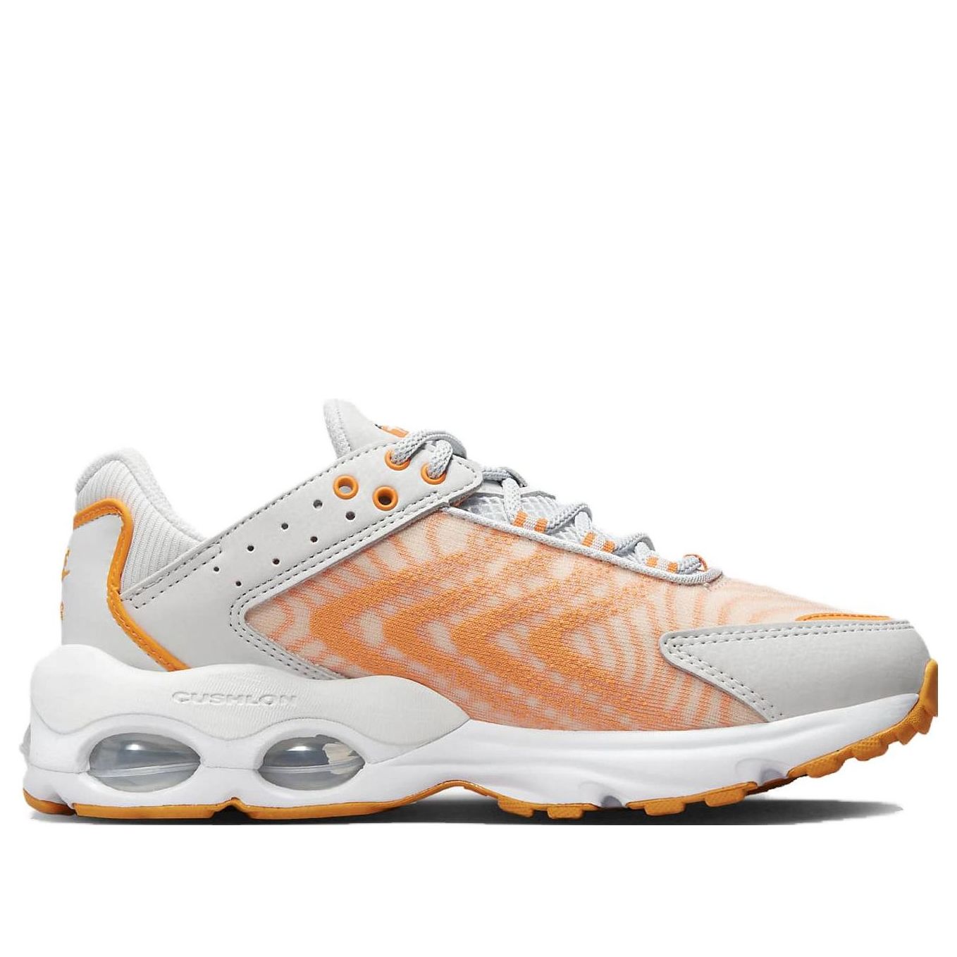 (GS) Nike Air Max TW Next Nature 'Photon Dust Orange' FJ4660-001