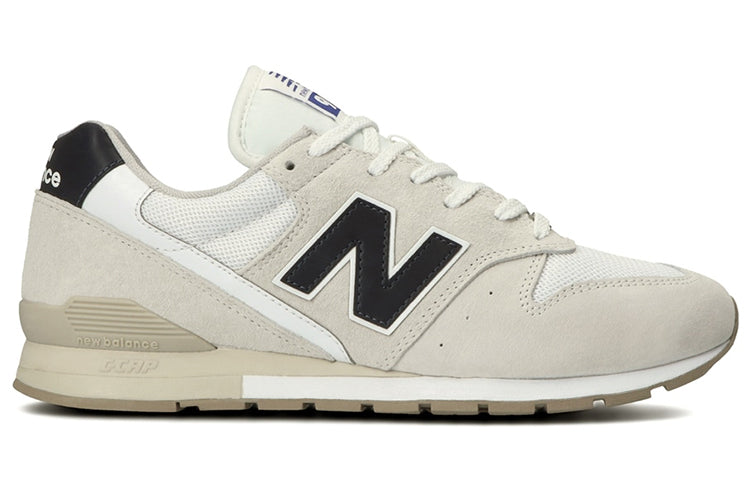 New Balance 996 'Nimbus Cloud Navy' CM996HN2