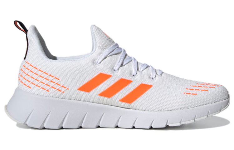 adidas Asweego 'White' EG3106