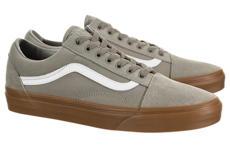 Vans Old Skool 'Laurel Oak Gum' VN0A38G1VKS