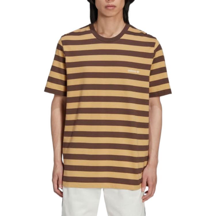 adidas originals x NOAH Tee HI2930