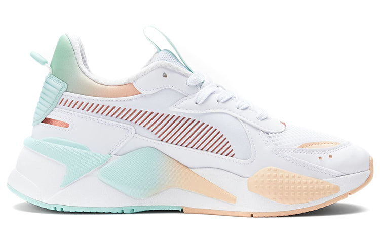 (WMNS) PUMA RS-X 'Gloaming' 383483-01