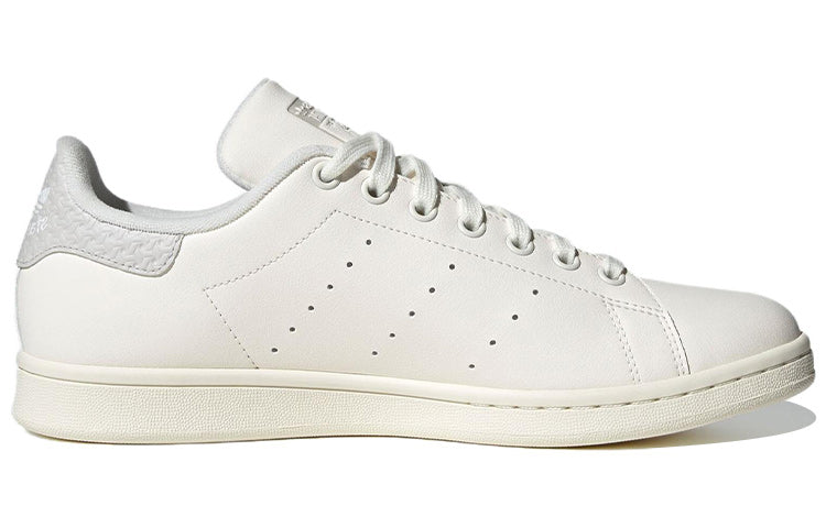 adidas originals StanSmith 'White' IE6825