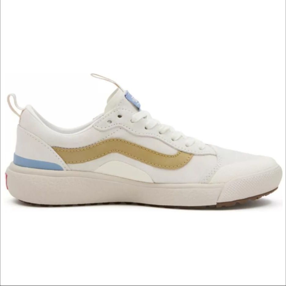 Vans UltraRange EXO SE 'Marshmallow' VN0A4UWMBP1